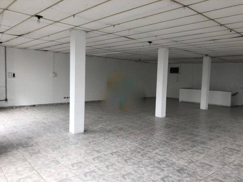 Imagem 18 de 22 de Comercial Para Aluguel, 0 Dormitórios, Jardim Bonfiglioli - São Paulo - 22974
