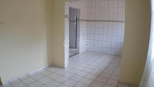 Imagem 16 de 26 de Casa Á Venda E Para Aluguel Em Vila Industrial - Ca009170