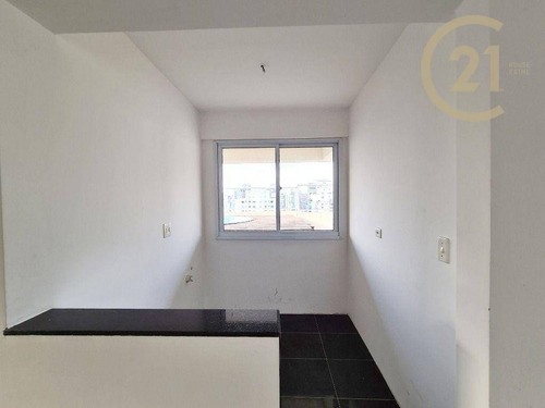 Imagem 13 de 30 de Cobertura Com 4 Dormitórios À Venda, 234 M² Por R$ 2.890.000,00 - Moema - São Paulo/sp - Co0909