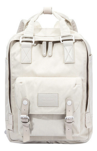 Xb Bolso Bandolera National Geographic For Parejas Y