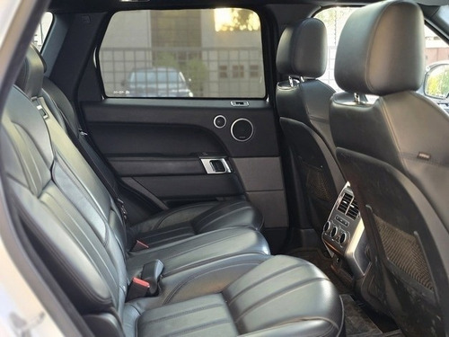 Ford F-150 3.3 Rc Xlt At 4x4 2021