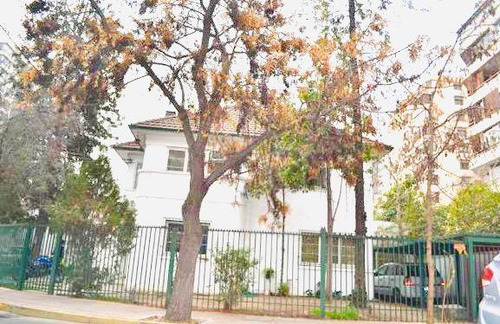 Oficina En Venta En Providencia