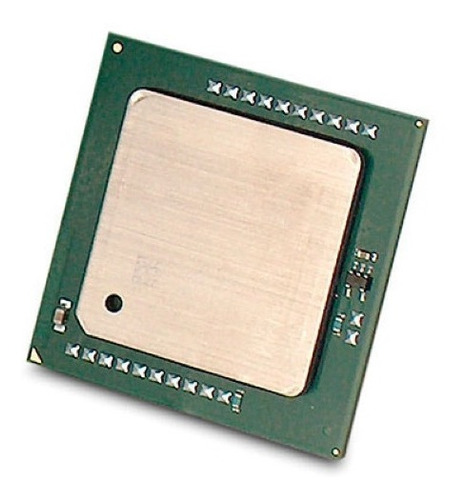 Procesador Hpe Xeon Silver 4110 2.1 Ghz 8 Nucleos S 3647 /vc