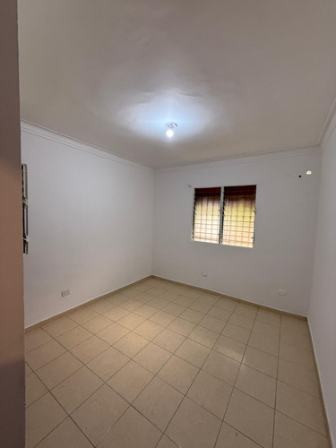 Oportunidad 1 Piso Ciudad Real Ii Tipo A