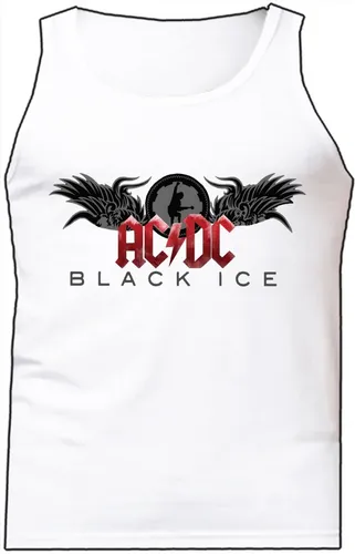 Esqueleto Ac Dc Rock Metal Bca Tienda Urbanoz Esqueleto Ac Dc Rock Metal Bca Tienda Urbanoz