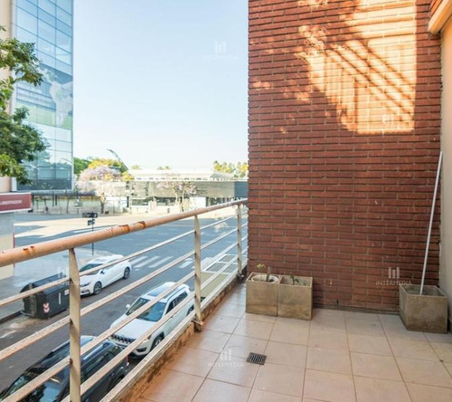 Imagen 26 de 30 de Departamento En Venta Ubicado En Núñez, Capital Federal, Buenos Aires