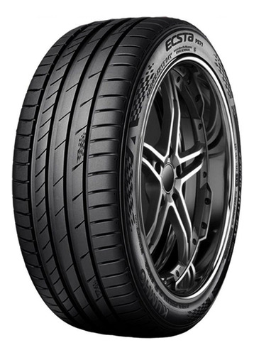 Pneu Kumho Aro 20 275/30r20 Ecsta Ps71 97y
