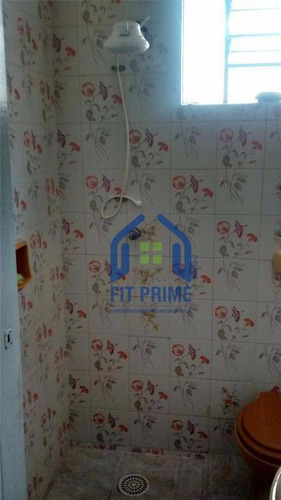 Apartamento Residencial À Venda, Centro, São José Do Rio Preto - Ap0153. - Ap0153