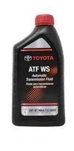 Aceite Toyota Ws (15)