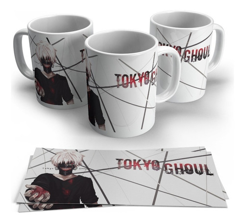 Mug Pocillo Personalizado Pocillos Vasos Tazas Mugs