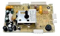 Comprar Placa Potência Lavadora Electrolux Ltc10 70201296 Original