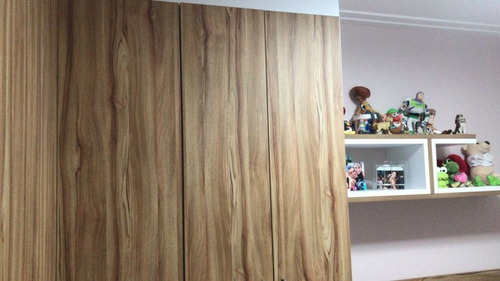 Imagem 23 de 30 de Apartamento - Ref: 6069