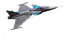 Comprar Planta Pdf Jato Jas Gripen 39 Escala Pu002F Depron +fgratis+brin
