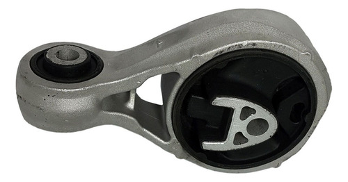 Soporte Motor Derecho Mini Cooper Countryman L4 1.6 2012