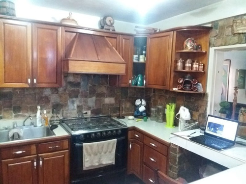 Imagen 10 de 13 de Town House En Venta En Res. Villaserino San Diego Cod: Crth-035