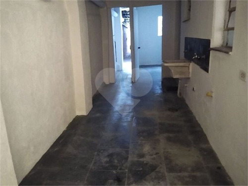 Comercial-são Paulo-lapa | Ref.: 353-im534861 - 353-im534861
