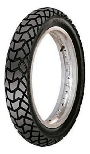 Pneu 120/80-18 Viper Maggion Tornado250 Lander Xre300 C/c