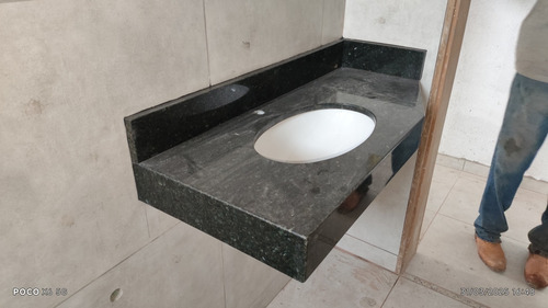 Construtora Se Ltda