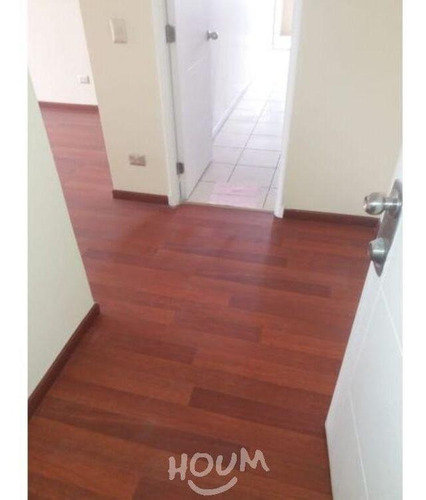 Imagen 19 de 30 de Departamento Santo Domingo, Id: 33987