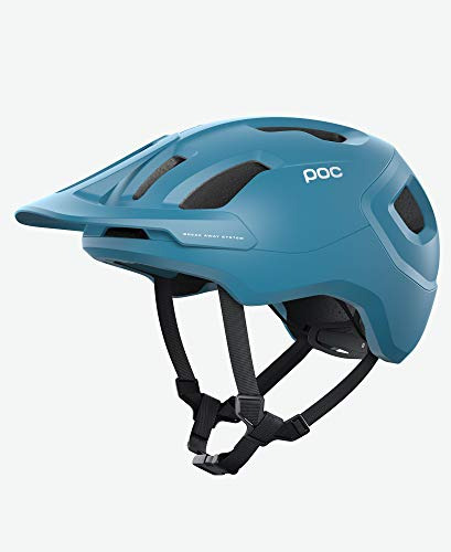 Poc, Axion Spin Mountain Bike Helmet For Trail And Enduro, M