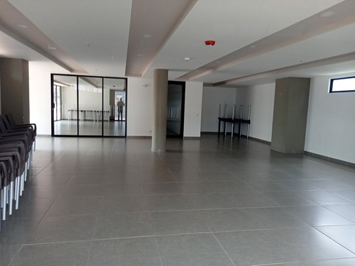 Imagen 18 de 25 de Vendo Apartamento En Puerto Paraiso, Cerca A Parque Fabricato, Bello-antioquia