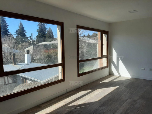 Imagen 4 de 14 de Departamento En Venta Ubicado En Centro De Bariloche, Bariloche