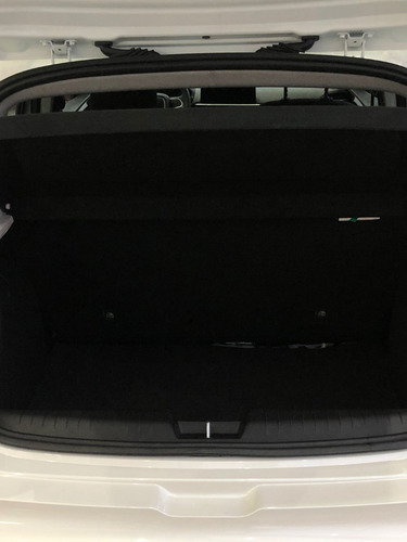 Imagen 17 de 17 de Fiat Pulse 1.3 Cvt Ultimas Unidades . Stock Fisico //jc