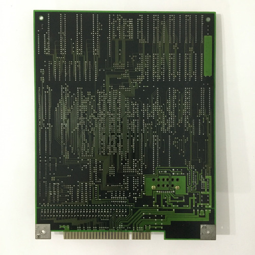 Violence Fight Taito - Placa Fliperama Jamma 100% Original (Usado)