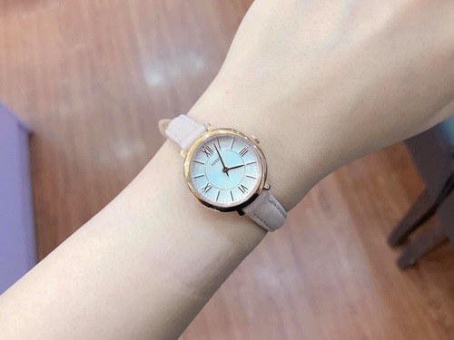Imagen 7 de 8 de Reloj Dama Fossil Nuevo Original + Envío Gratis!