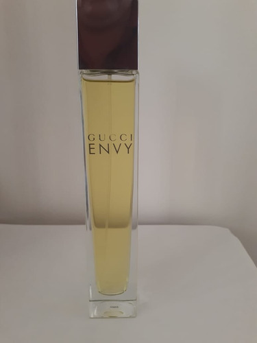 Perfume Gucci Envy