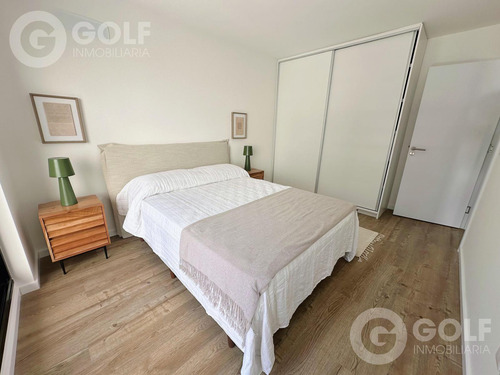 Venta De Apartamento En Cordón Con Renta