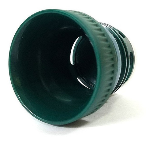 Tapon Cebador Para Termo Stanley/ Explorer/verde/ Negro/azul