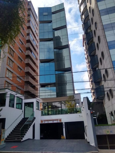 Imagem 17 de 17 de Sala, 70 M² - Venda Ou Aluguel - Jardim - Santo André/sp - Sa4454