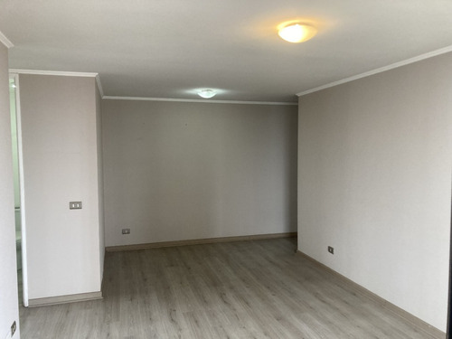 Venta Departamento 3 Dormitorios - Ideal Para Invertir