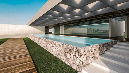 Imagen 7 de 7 de En Venta Lotes Residenciales En Iktán En Carretera Ixil, Yuc