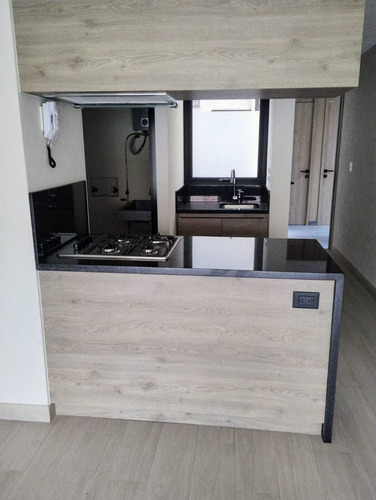 Nuevos Departamentos En Venta, Col. San Simón Ticumac