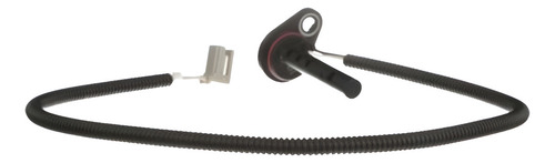 Sensor Velocidad Transmision Buick Regal L4 2.0 2015