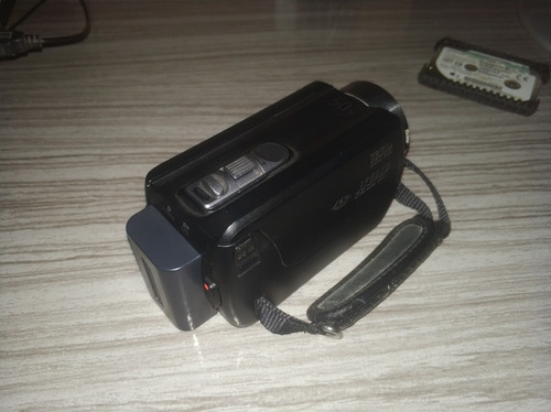 Câmera Sony