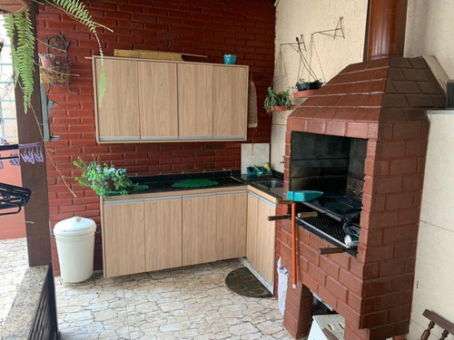 Imagem 3 de 9 de Apartamento Com Área Privativa À Venda, 3 Quartos, 1 Suíte, 1 Vaga, Santa Amélia - Belo Horizonte/mg - 1705
