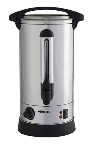 Hervidor 10 Litros Vha-10 Ventus