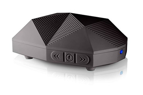 Al Aire Libre Tech Ot1800 Tortuga Shell 2.0 - Resistente Res