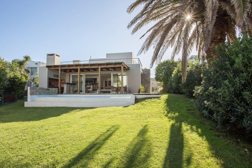 Casa - Península