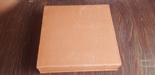 Tablero De Techo Medidas 4x20x60