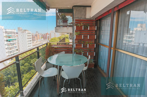 Departamento - Centro