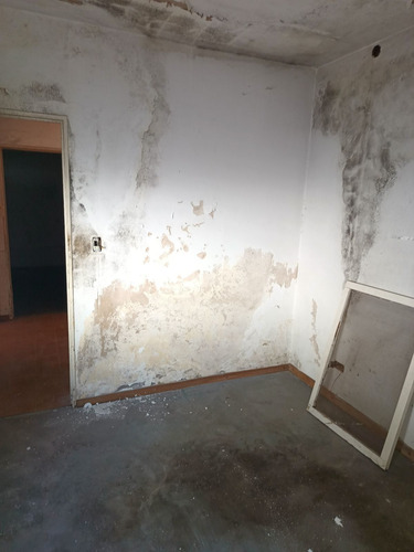 Departamento Venta Quilmes A Reciclar 3 Ambientes 72 Mts Totales En Ph