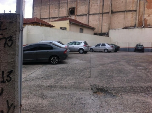 Imagem 6 de 9 de Prédio Comercial Oportunidade Sorocaba - Sp - Centro - 3712