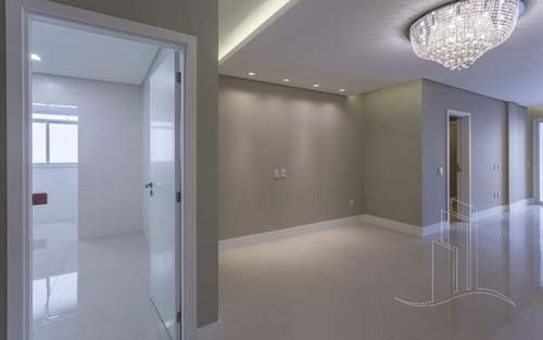 Imagem 4 de 15 de Apartamento - Kobrasol - Ref: 4084 - V-4084
