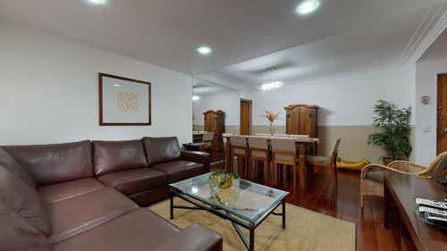 Imagem 16 de 30 de Apartamento - Ref: Lf12820.1