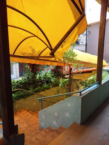 Imagem 21 de 21 de Terreno Em Vila Mazzei - São Paulo, Sp - 352130