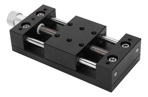 Plataforma De Ajuste Fino Manual Xaxes Finetune Accurate Sca